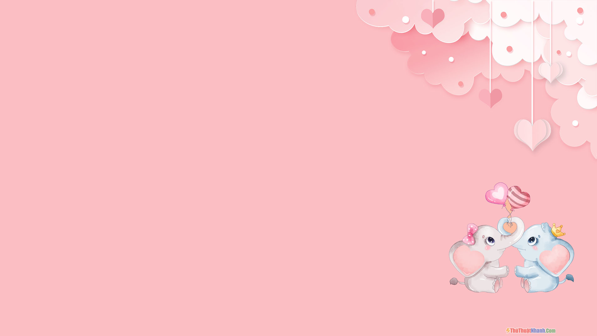 cute may backgrounds 0096