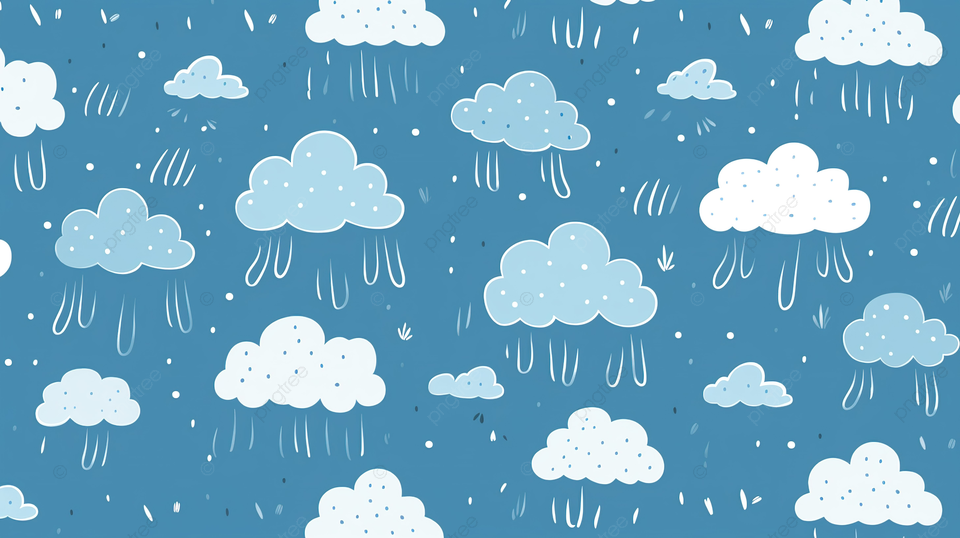 cute may backgrounds 0097