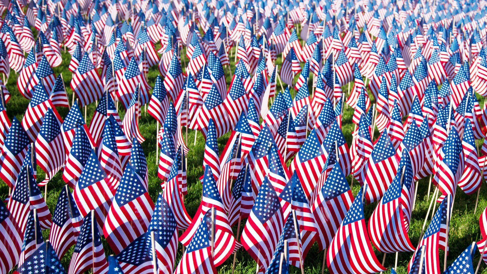 cute Memorial Day backgrounds 0012