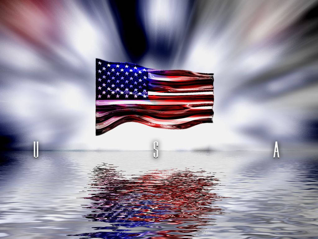 cute Memorial Day backgrounds 0016