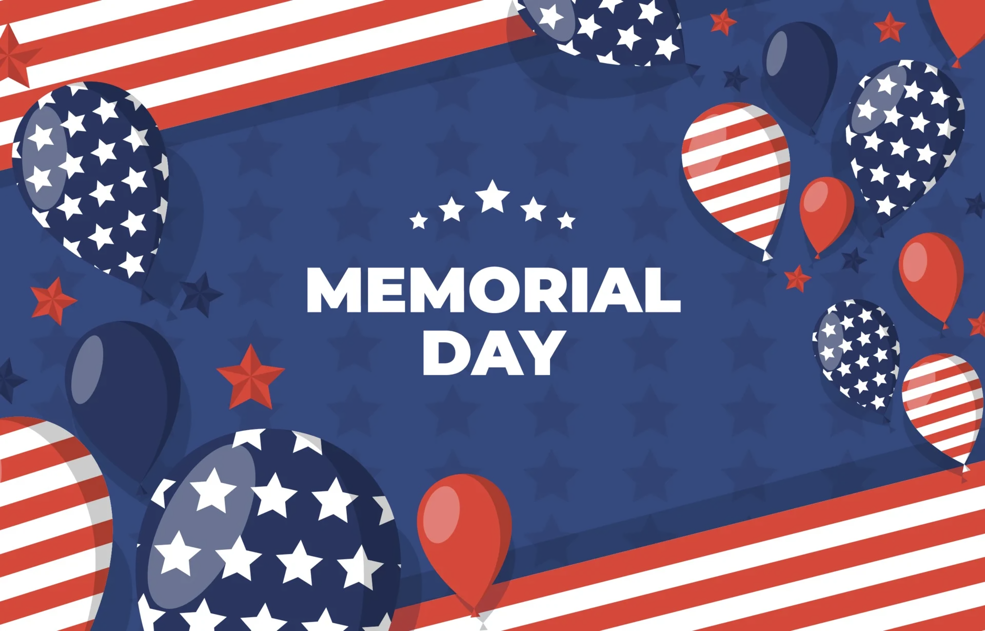 cute Memorial Day backgrounds 0017