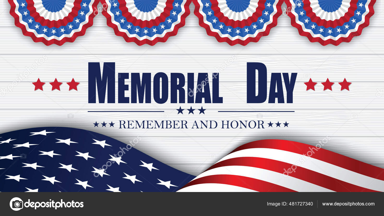 cute Memorial Day backgrounds 0020