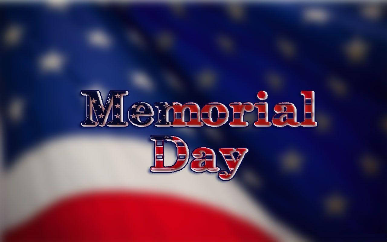 cute Memorial Day backgrounds 0026