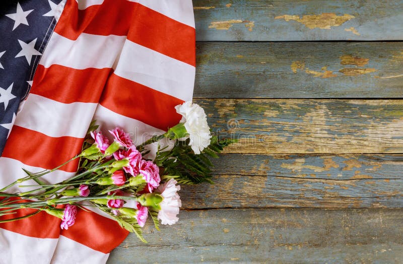 cute Memorial Day backgrounds 0030