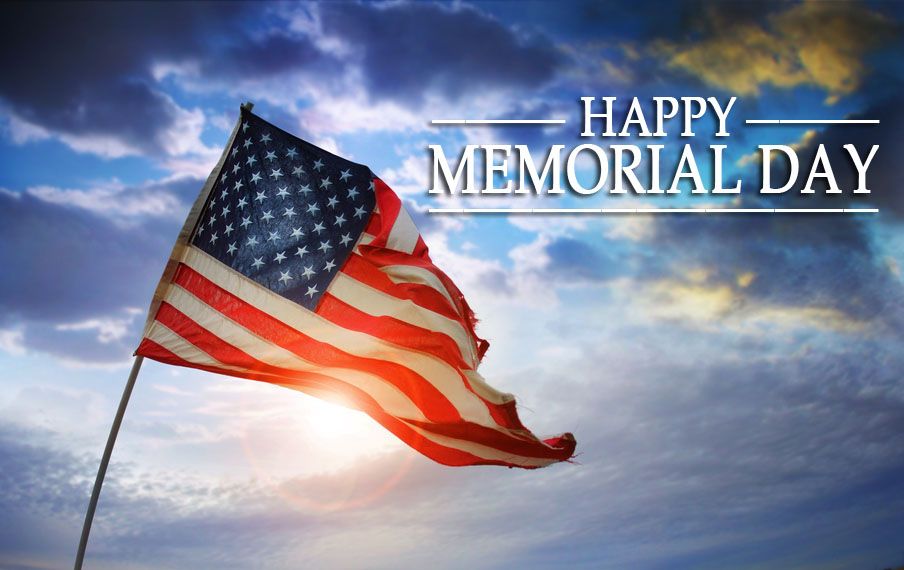 cute Memorial Day backgrounds 0031