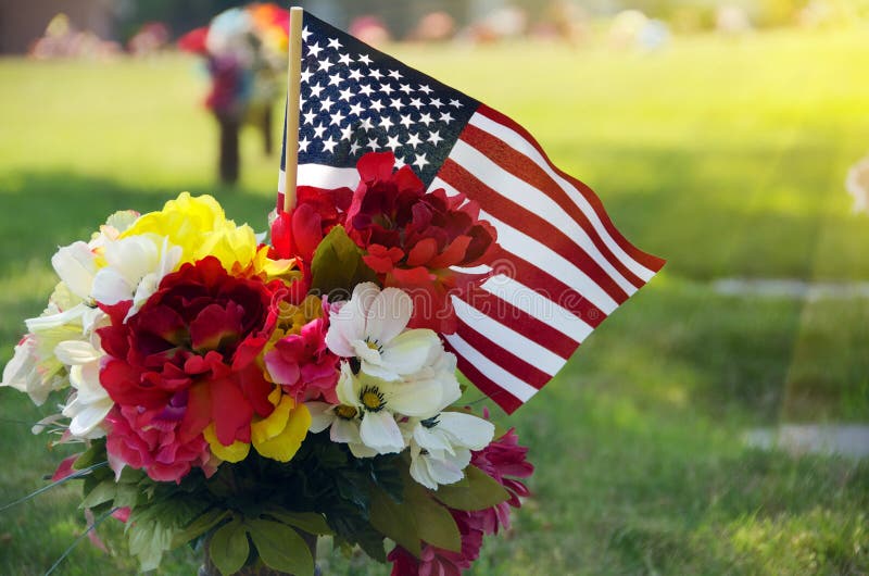 cute Memorial Day backgrounds 0037