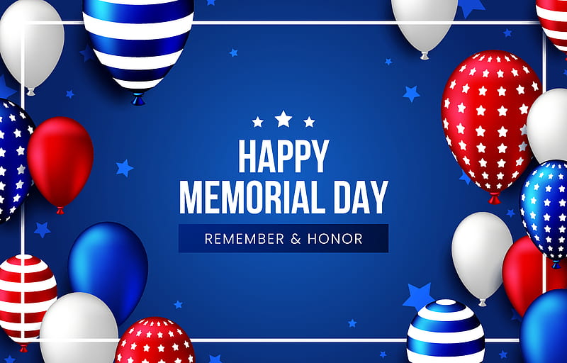 cute Memorial Day backgrounds 0038