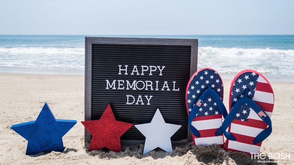 cute Memorial Day backgrounds 0040