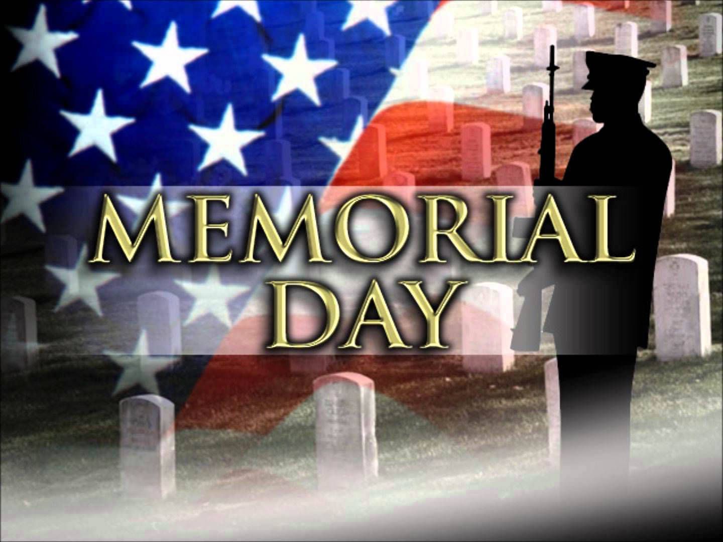 cute Memorial Day backgrounds 0045