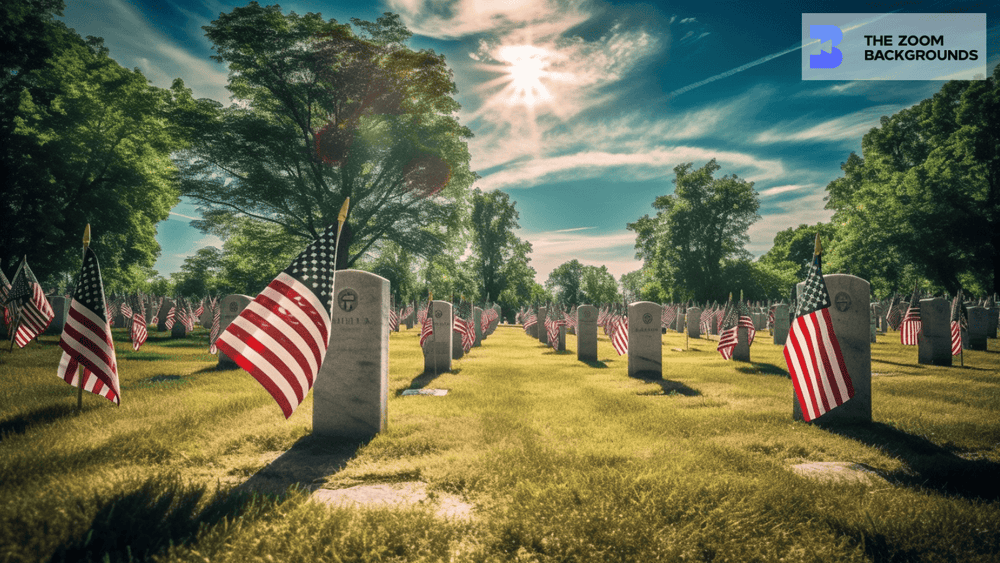 cute Memorial Day backgrounds 0046