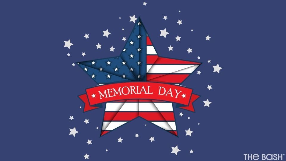 cute Memorial Day backgrounds 0049