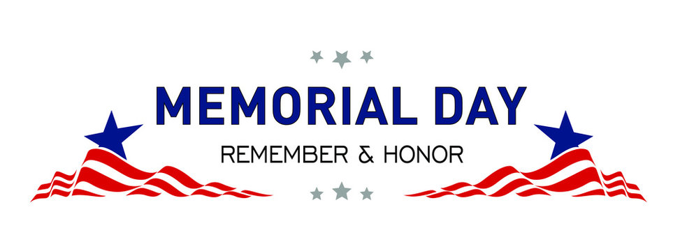 cute Memorial Day backgrounds 0051