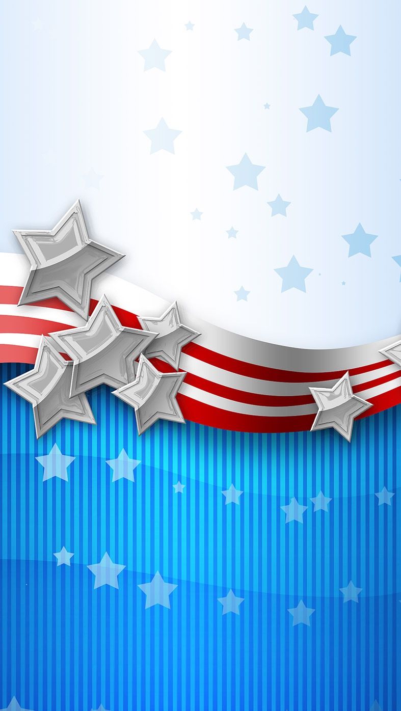 cute Memorial Day backgrounds 0052