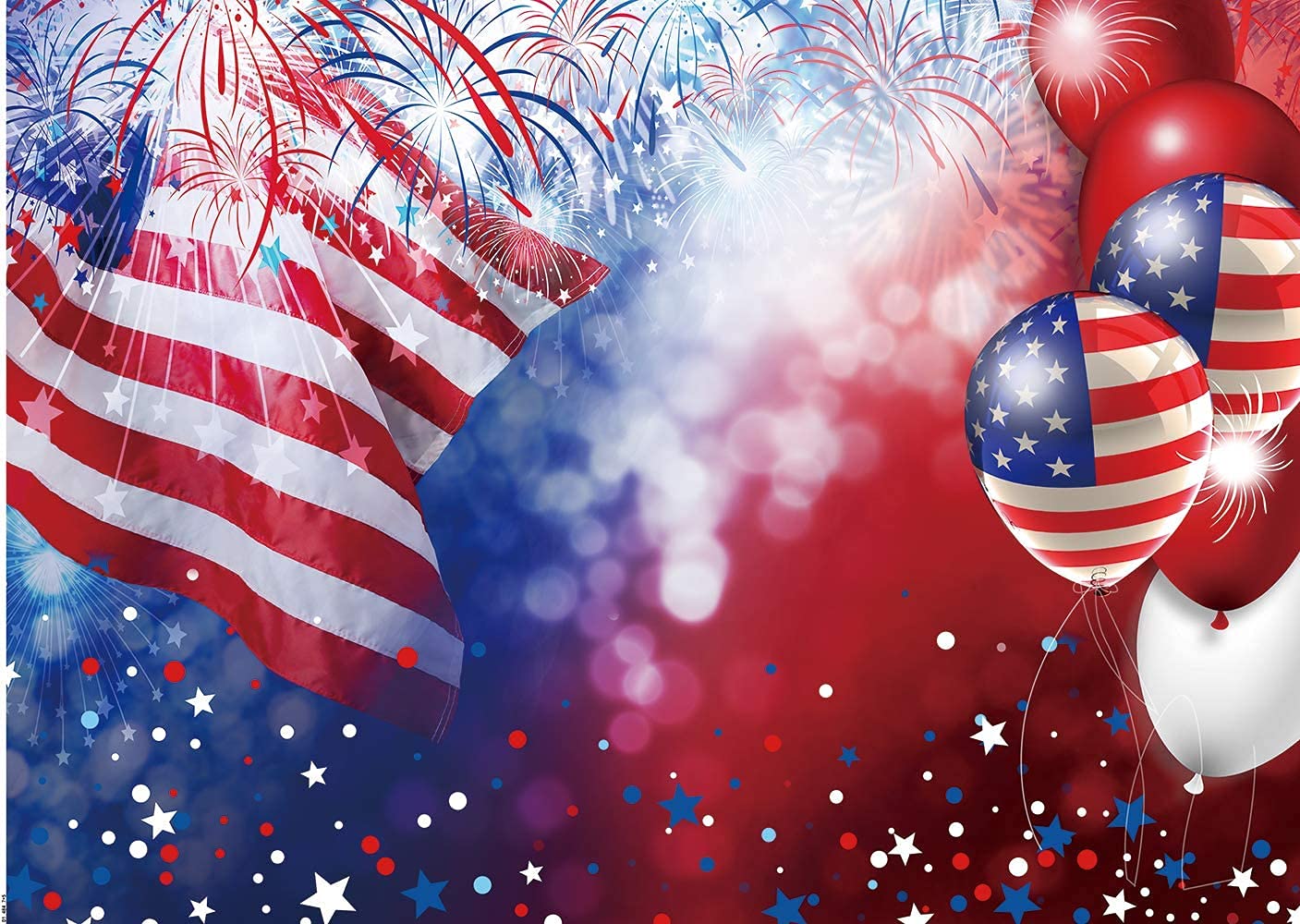 cute Memorial Day backgrounds 0054