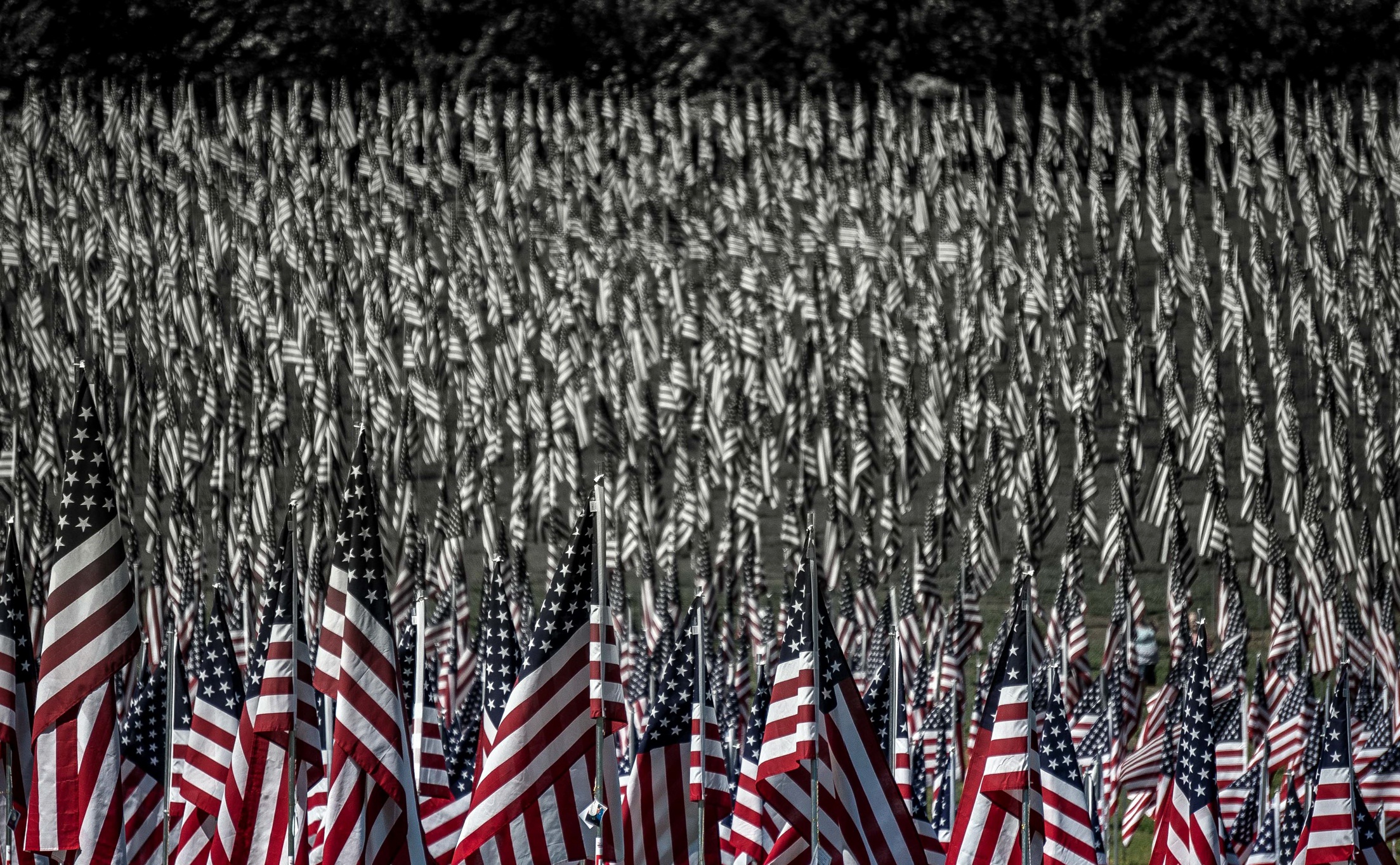 cute Memorial Day backgrounds 0065