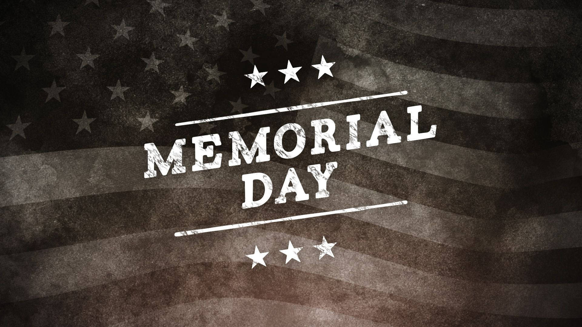 cute Memorial Day backgrounds 0070