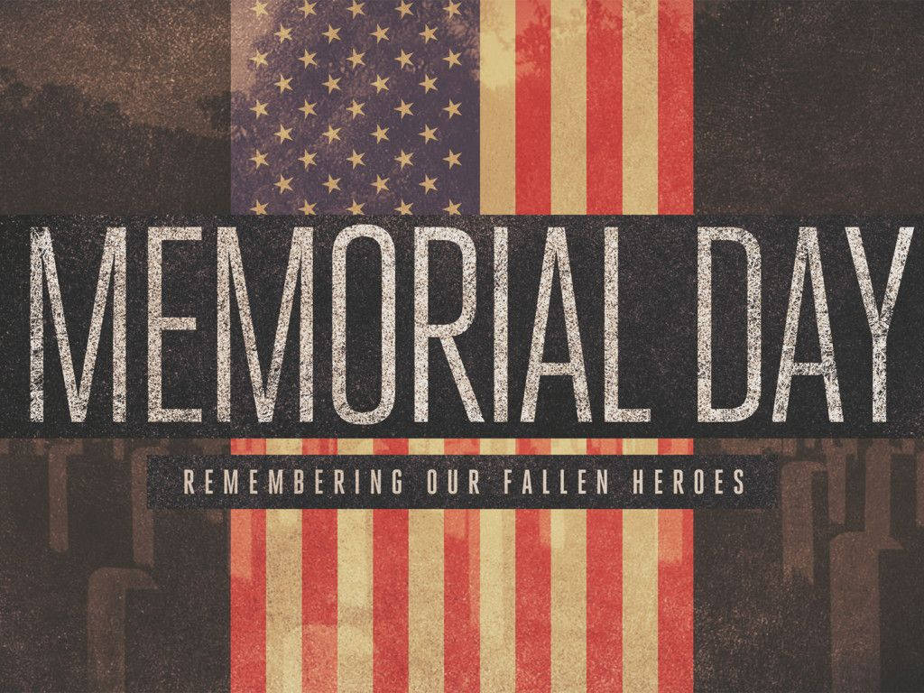 cute Memorial Day backgrounds 0072