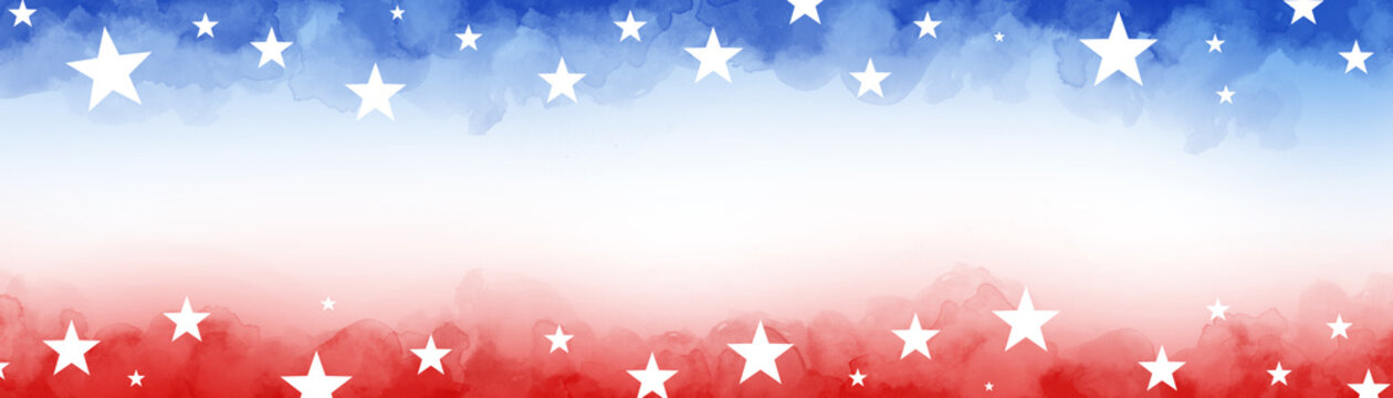 cute Memorial Day backgrounds 0073