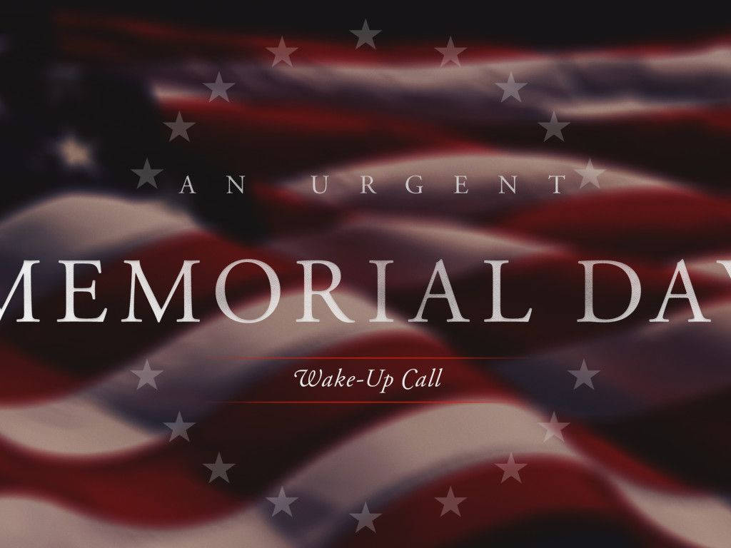 cute Memorial Day backgrounds 0079