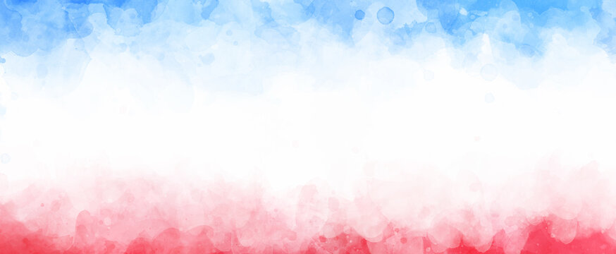 cute Memorial Day backgrounds 0085