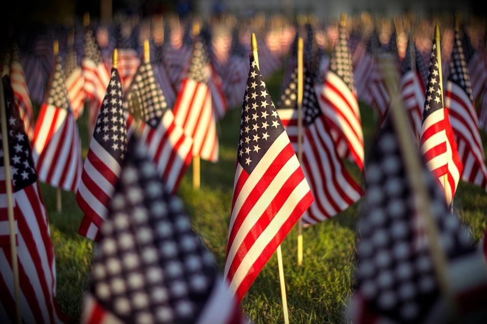 cute Memorial Day backgrounds 0089