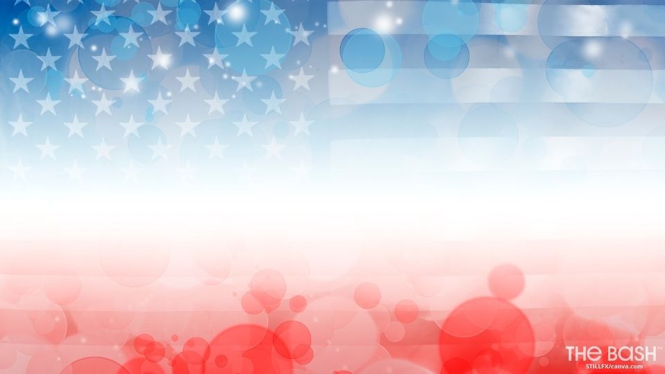 cute Memorial Day backgrounds 0092