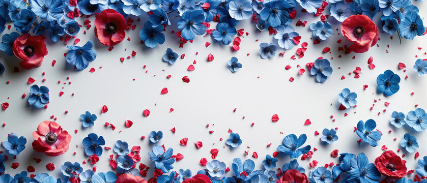 cute Memorial Day backgrounds 0095