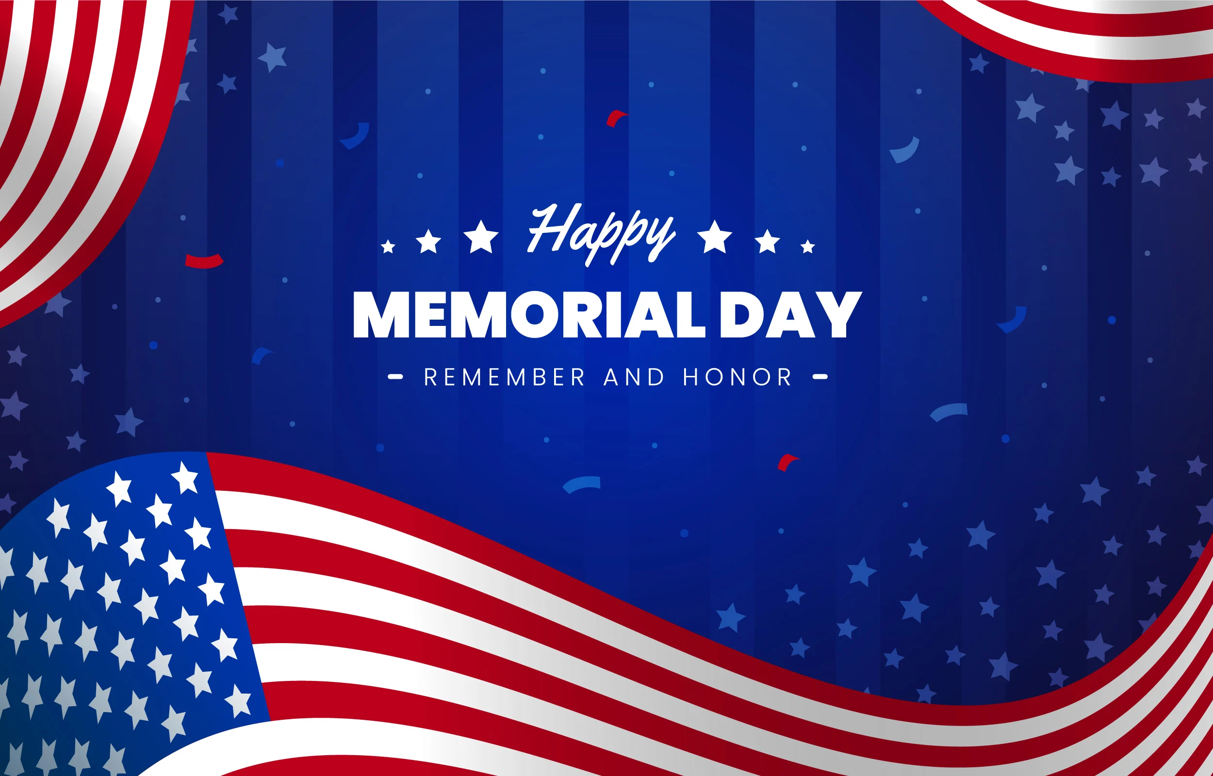 cute Memorial Day backgrounds 0096