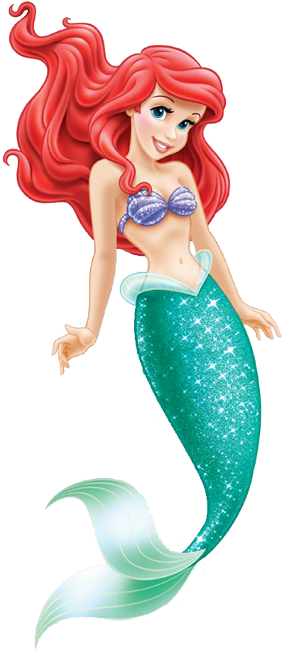 cute mermaid backgrounds 0031