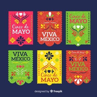 cute Mexican backgrounds 0090