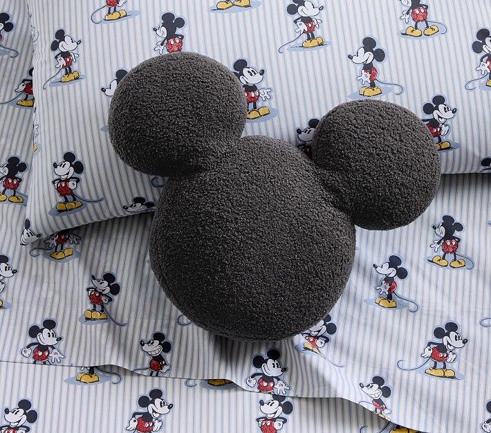 cute Mickey Mouse backgrounds 0049