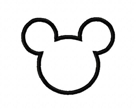 cute Mickey Mouse backgrounds 0051