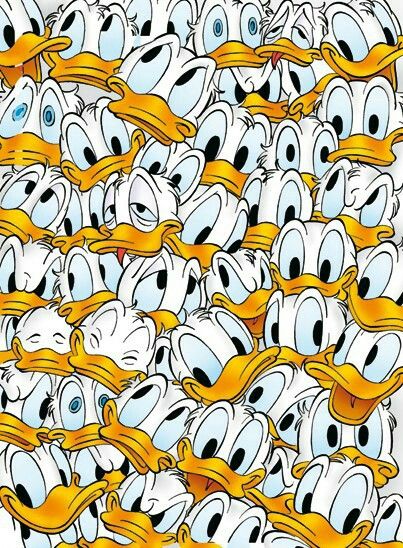 cute Mickey Mouse backgrounds 0075