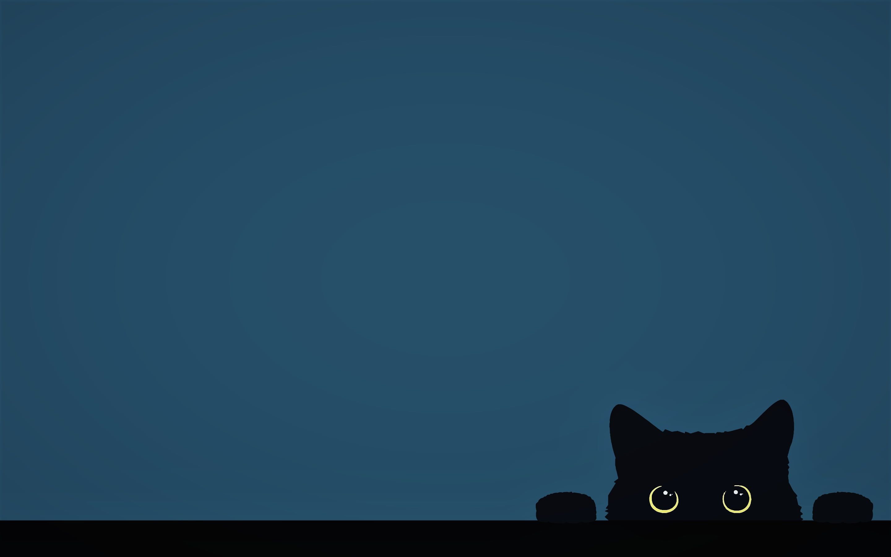 cute minimalist desktop background 0014