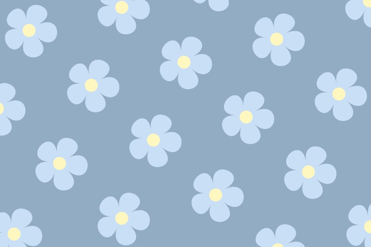 cute minimalist desktop background 0041