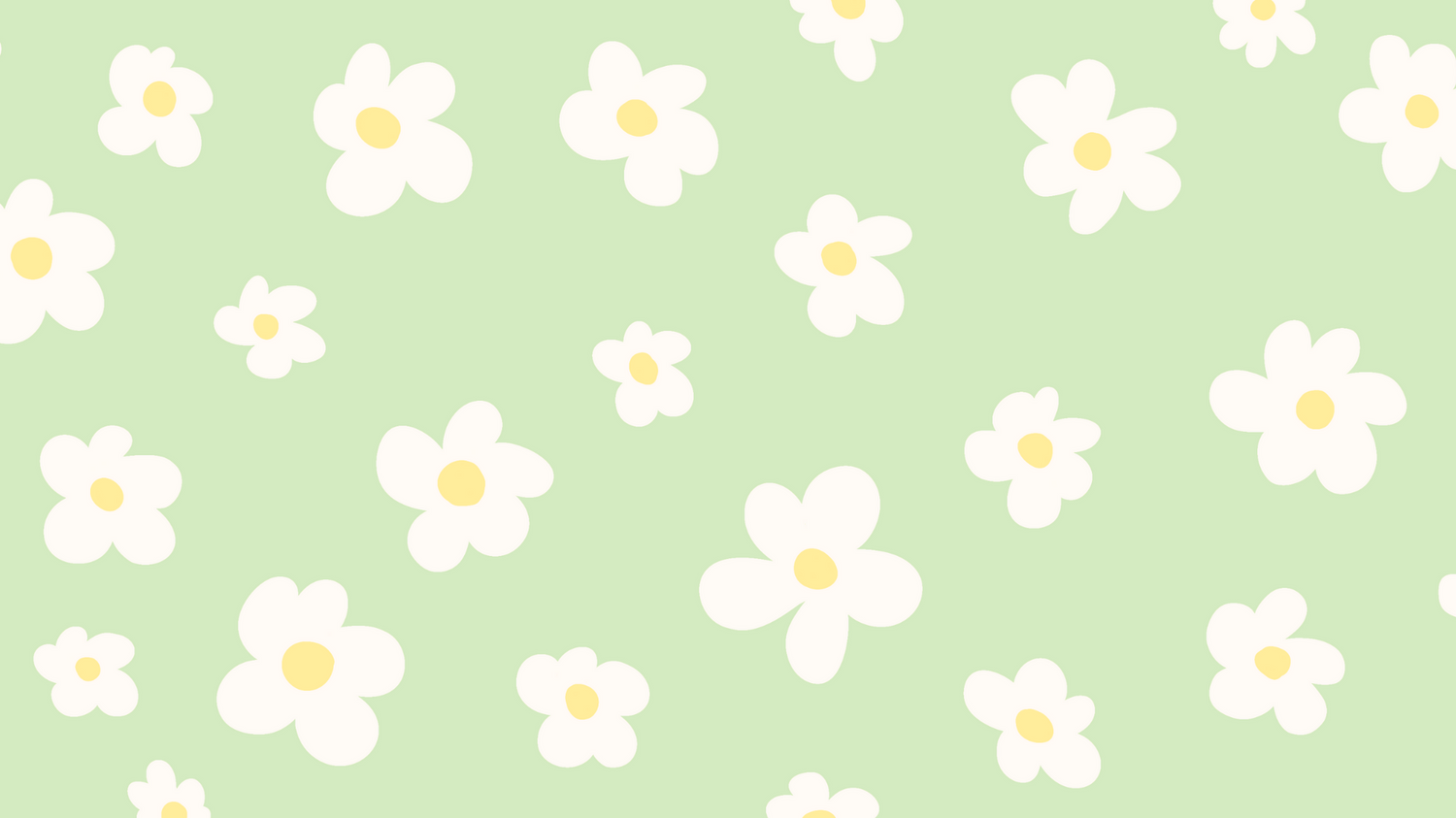 cute minimalist desktop background 0051