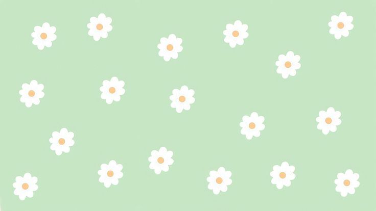 cute minimalist desktop background 0057