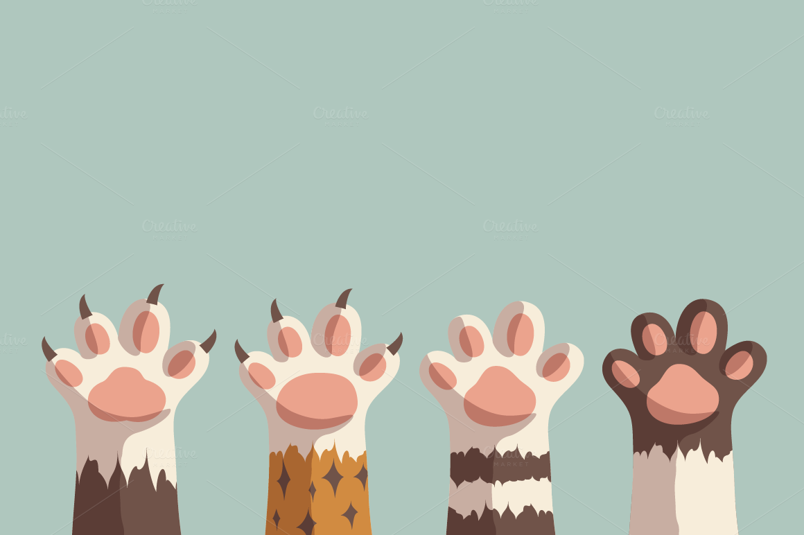 cute minimalist desktop background 0073