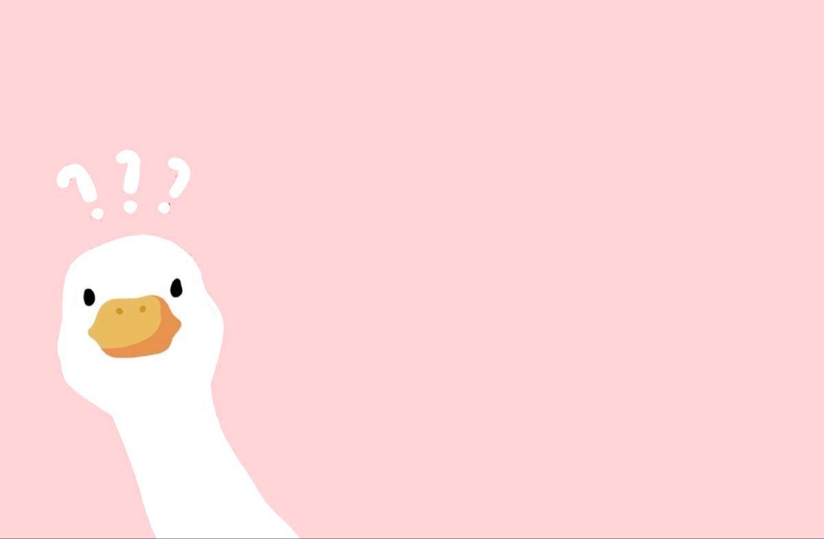 cute minimalist desktop background 0077