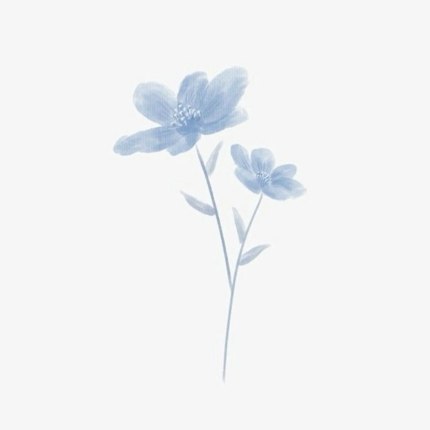 cute minimalist desktop background 0088