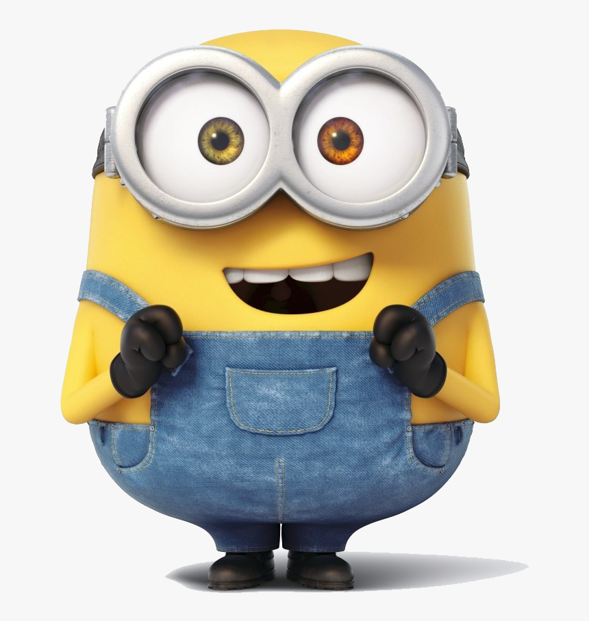 cute Minion backgrounds 0028