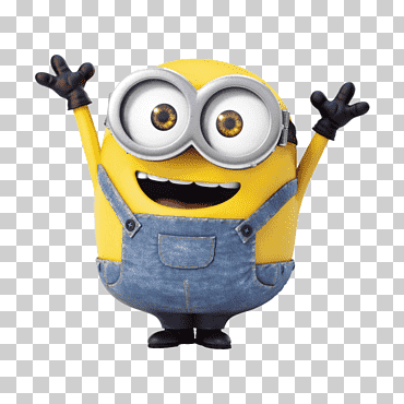 cute Minion backgrounds 0031