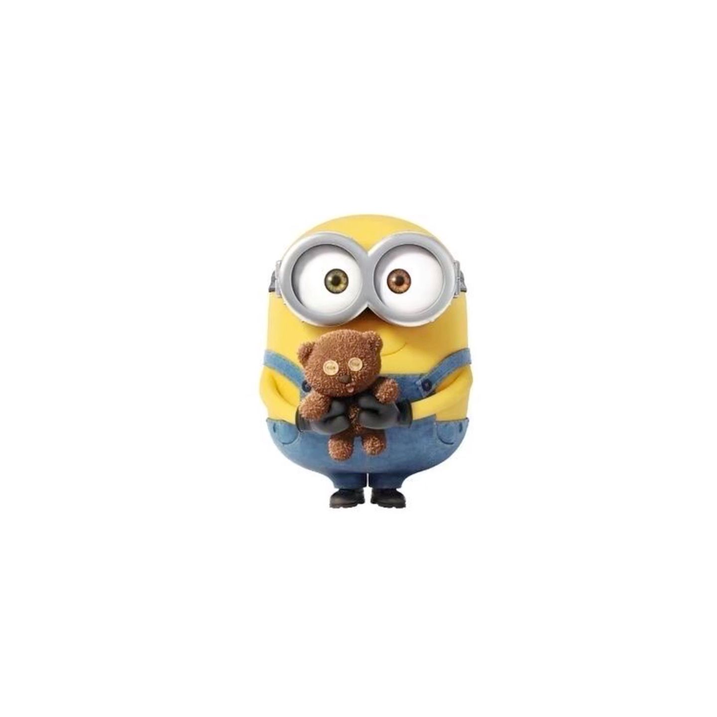 cute Minion backgrounds 0042