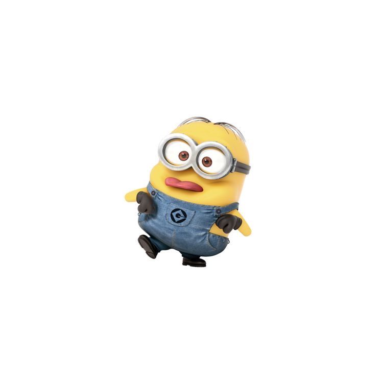 cute Minion backgrounds 0054