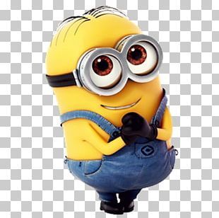 cute Minion backgrounds 0055