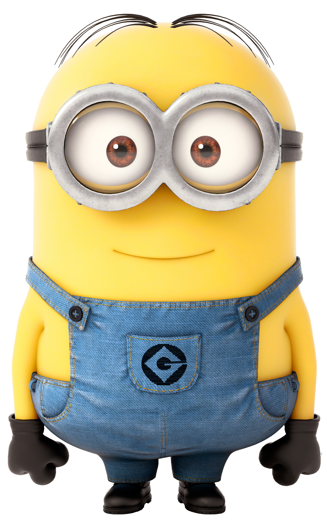 cute Minion backgrounds 0068