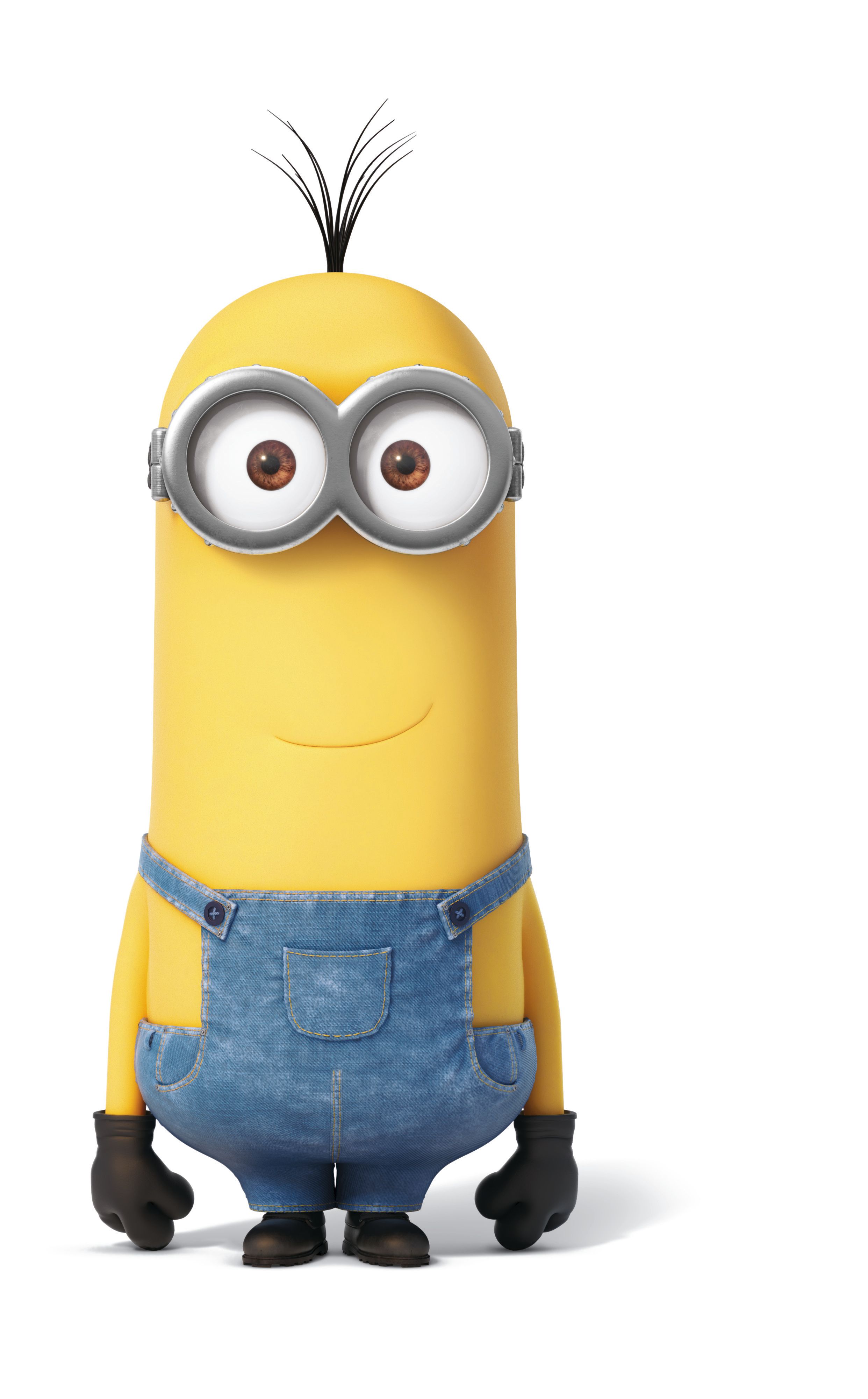 cute Minion backgrounds 0069