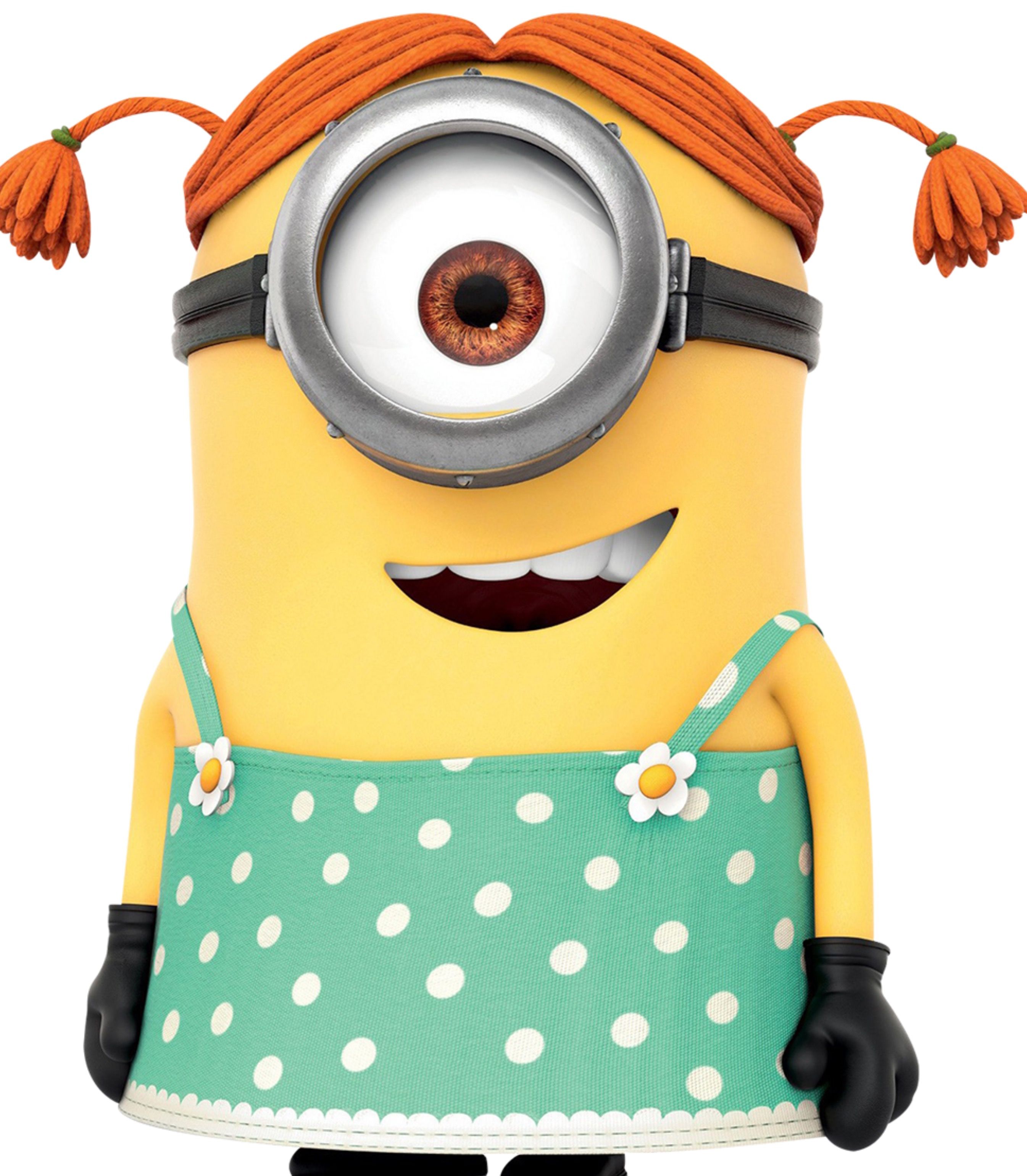 cute Minion backgrounds 0081