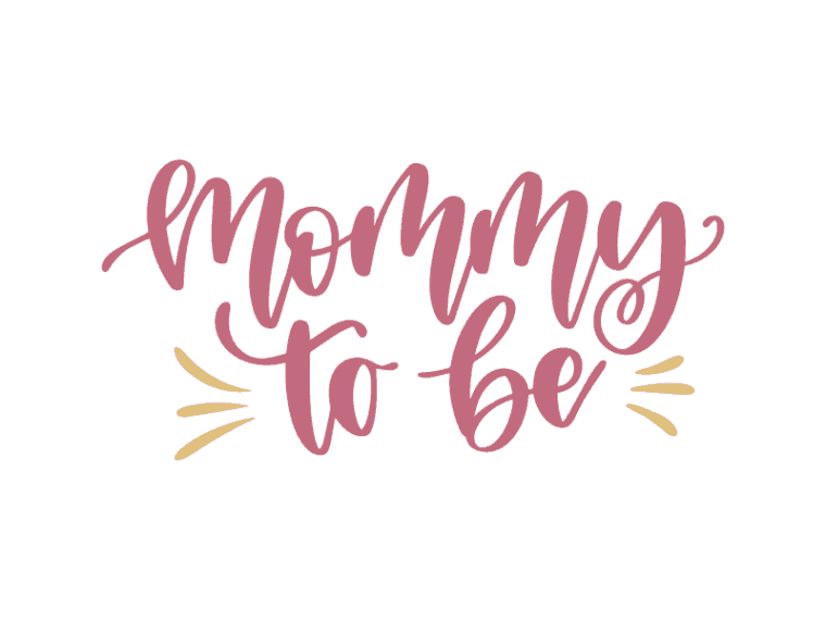 cute mom backgrounds for social media