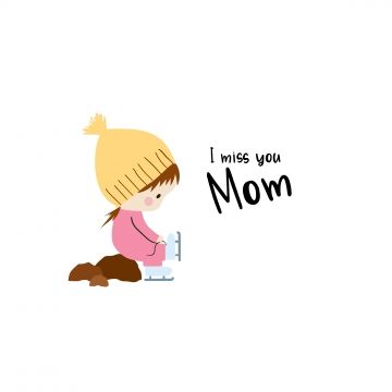 cute mom backgrounds 0048